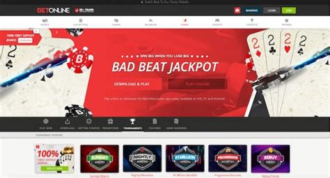 poker singapore online  BitStarz - Best Online Casino in Singapore for Cryptos